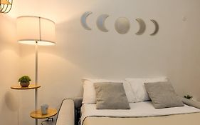 Colosseum Sweet Life Apartment